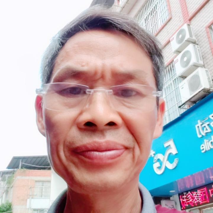 招财进宝一帆风顺