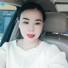 做自己的女王