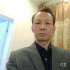 20世紀(jì)少年