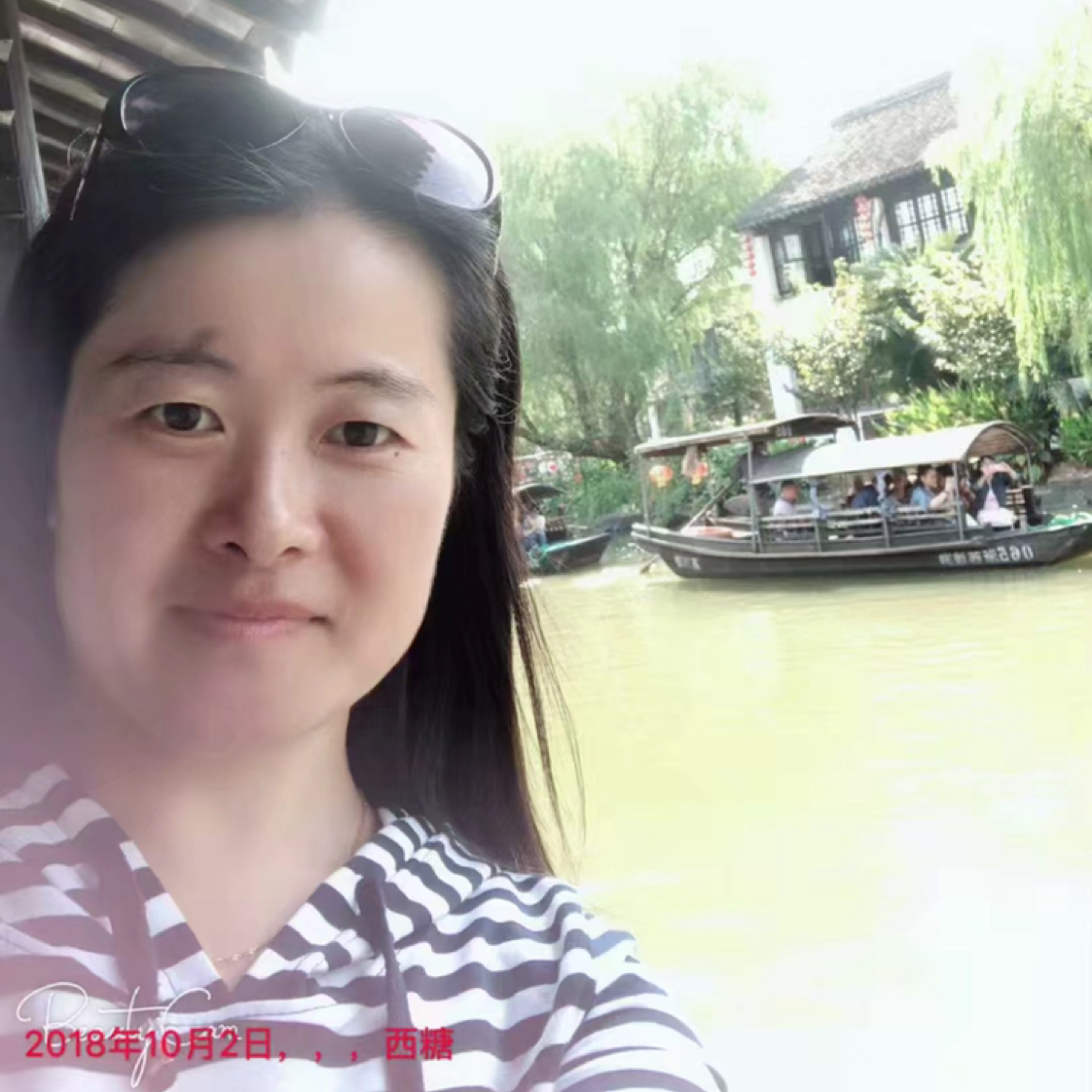 不是中专普通人