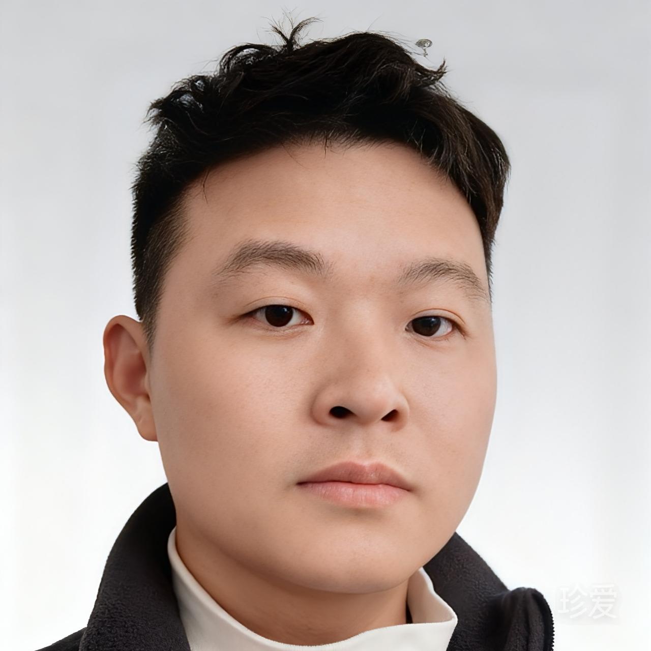 遇到對(duì)的人