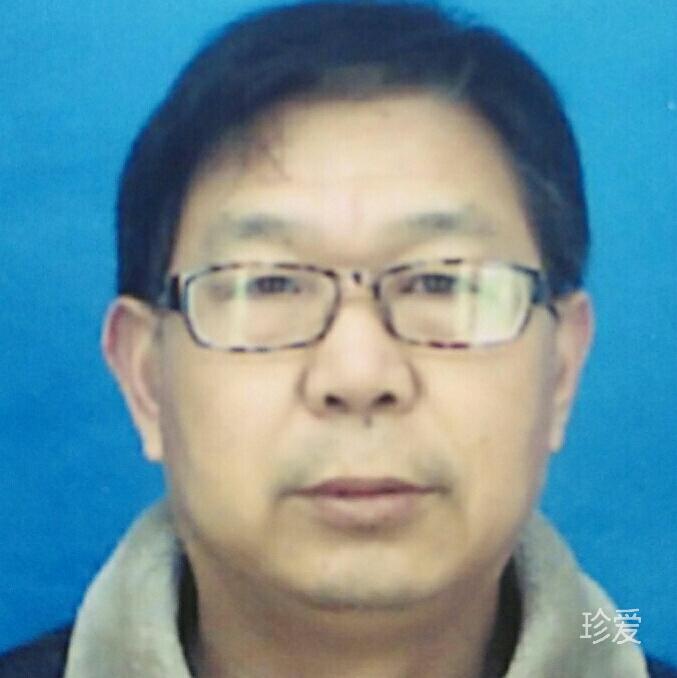 ?？莶粻€石