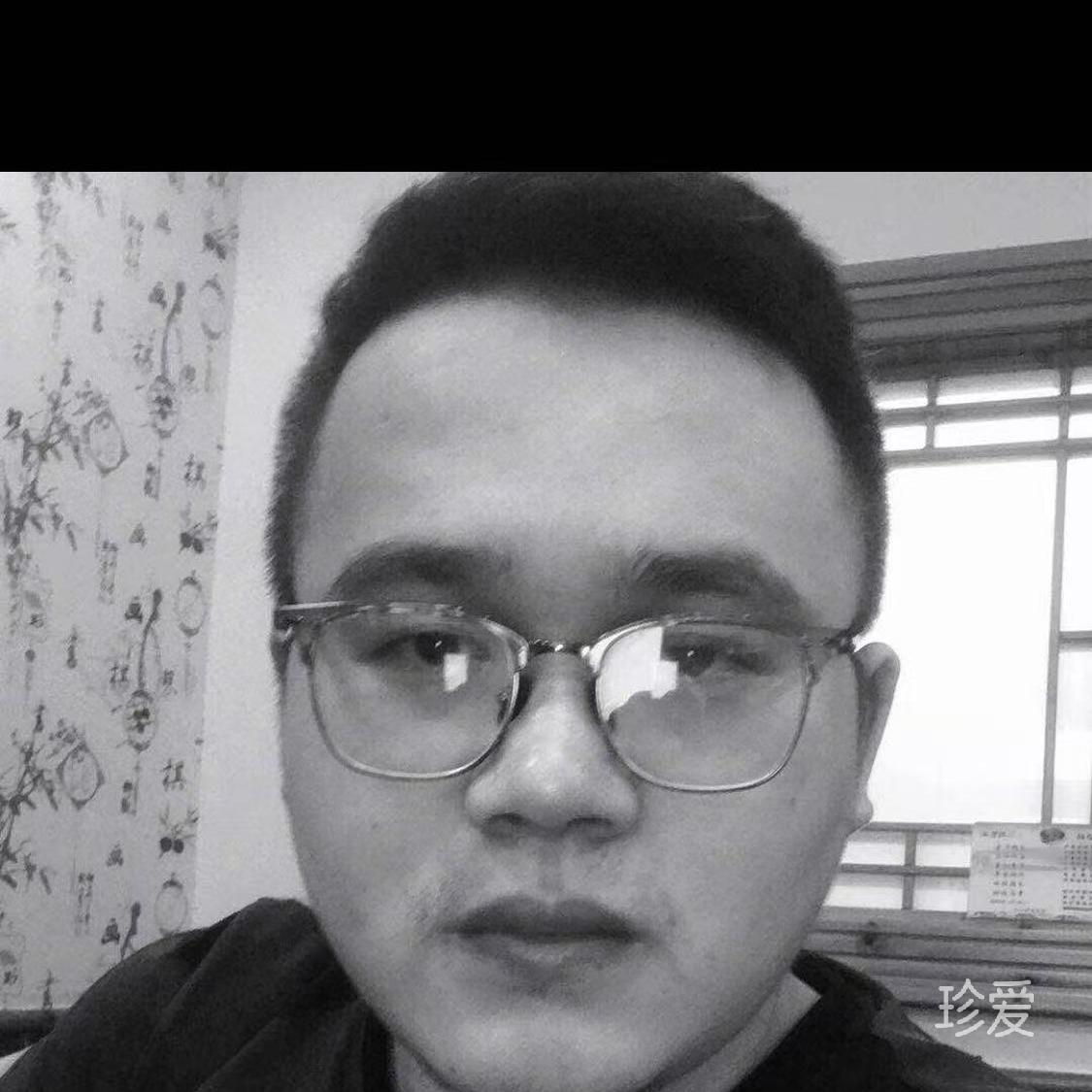 炖不熟的豆角