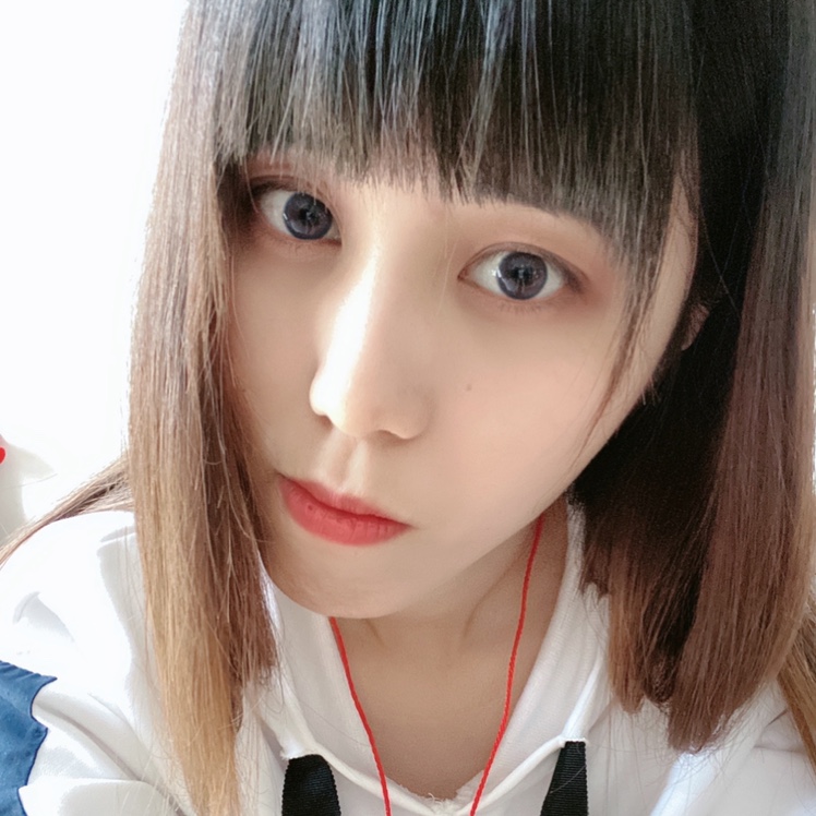 小时园边的太阳花