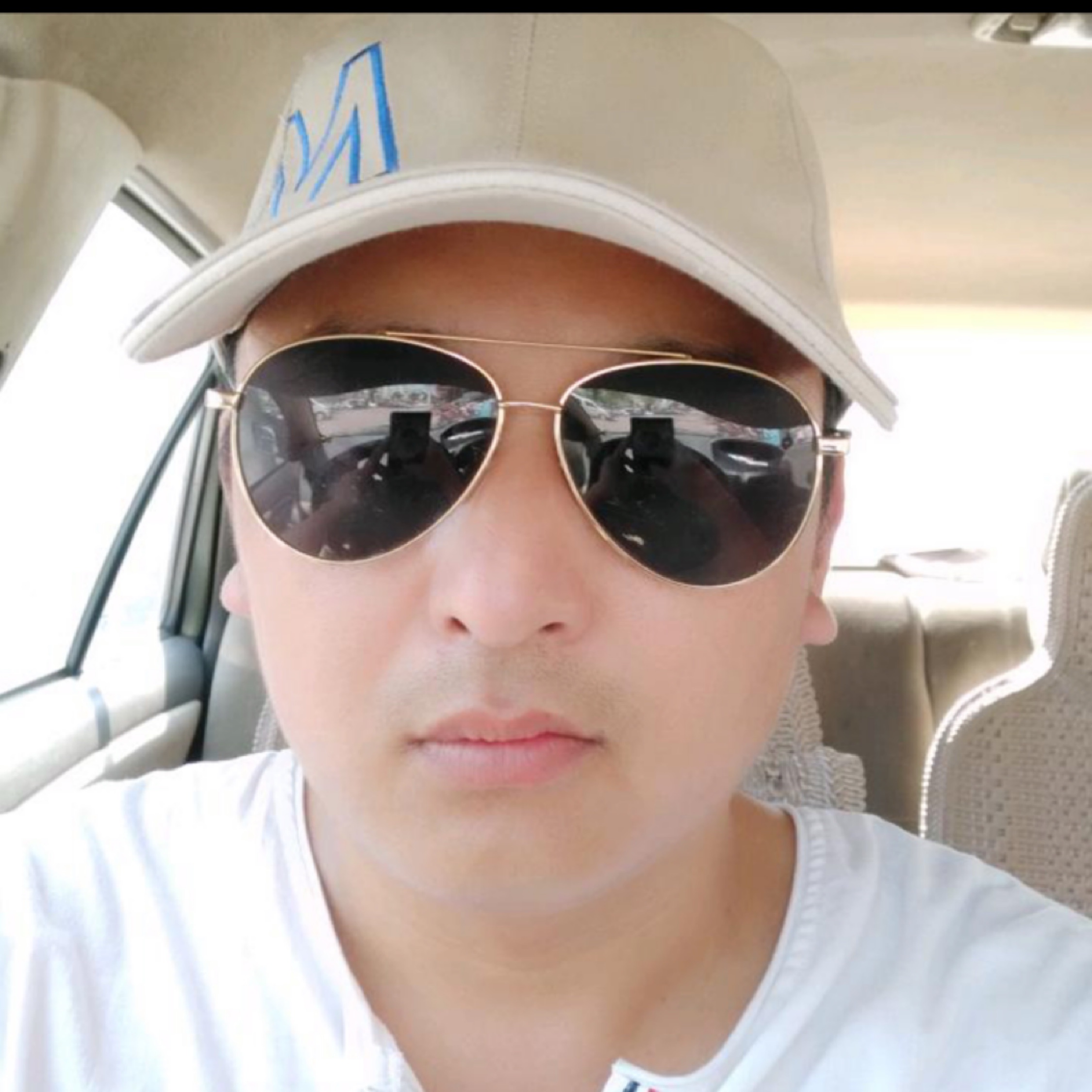 等愛(ài)秋風(fēng)