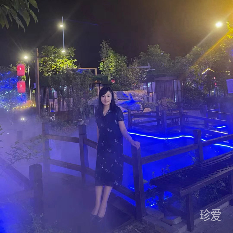 蓝精灵