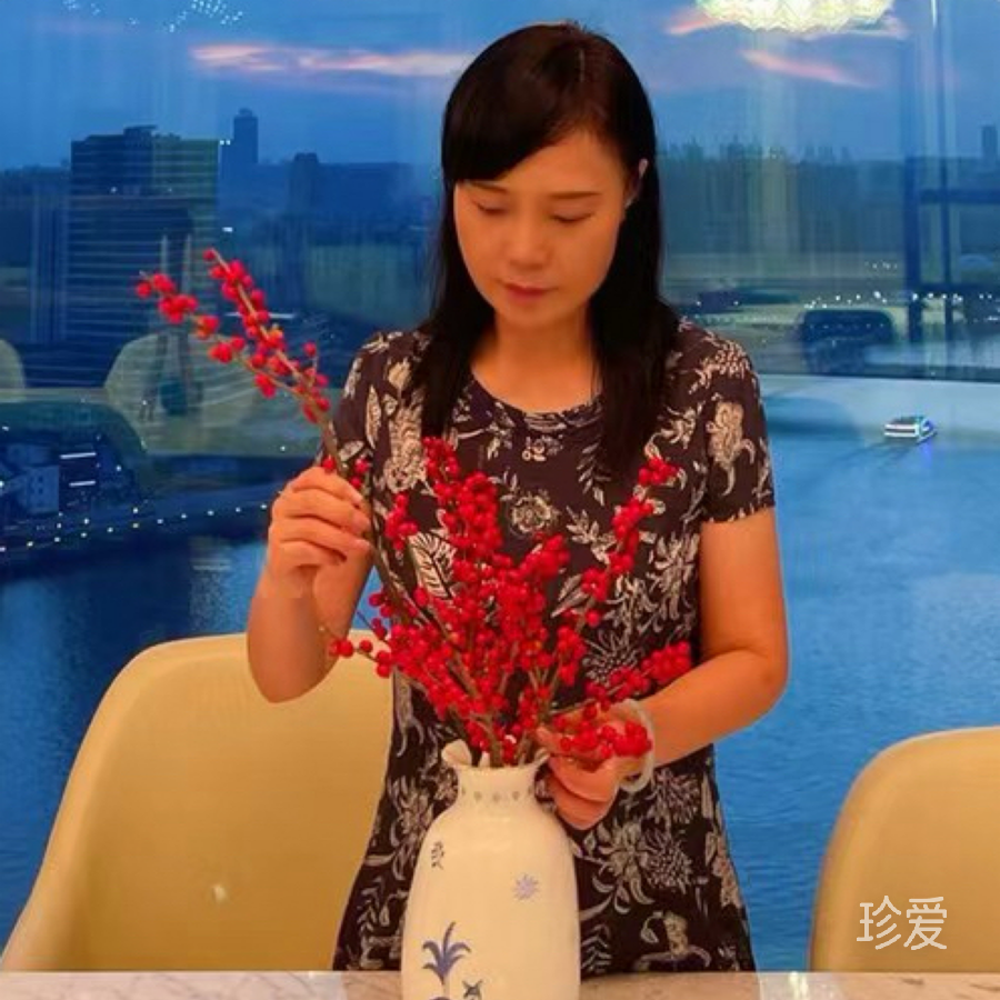 蓝精灵