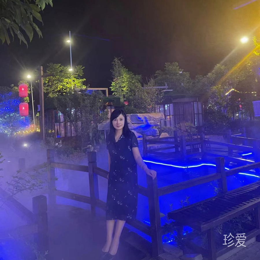蓝精灵