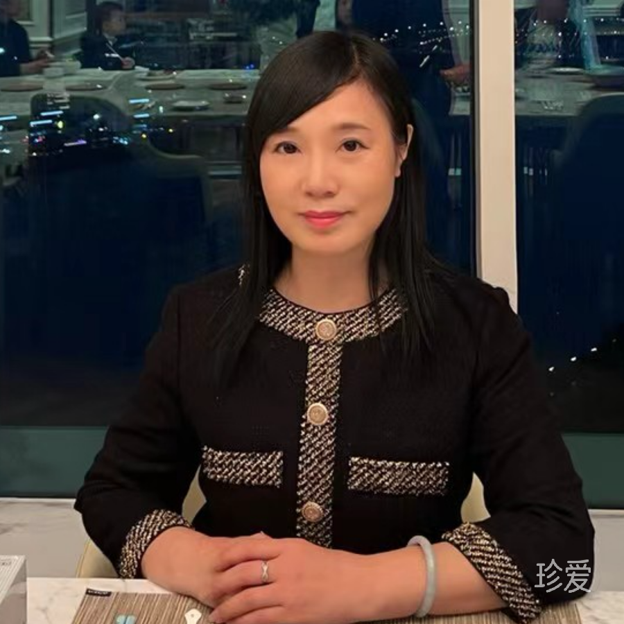 蓝精灵