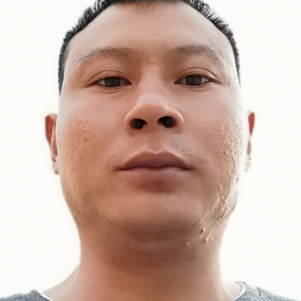 当归何