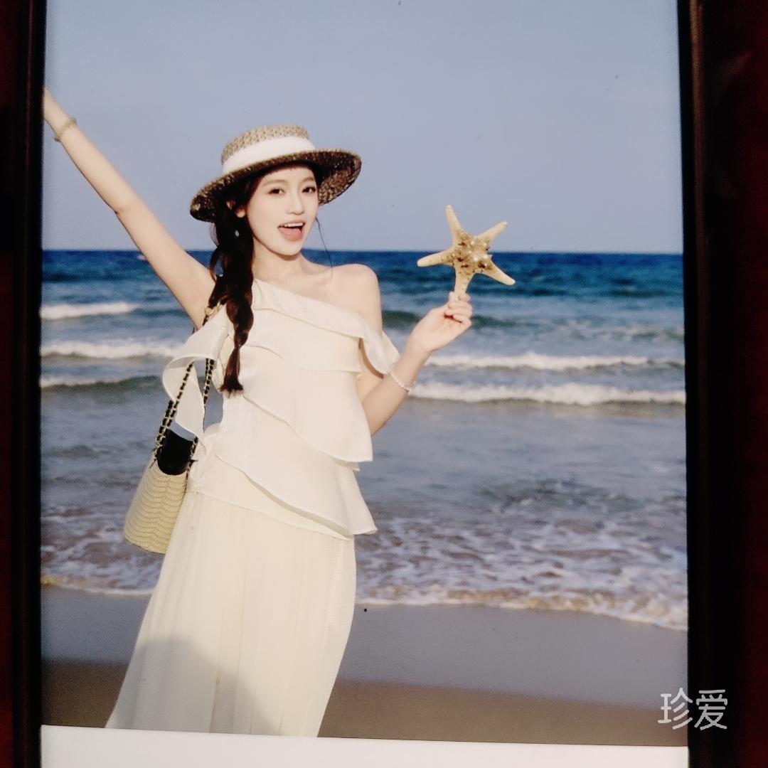洛小溪