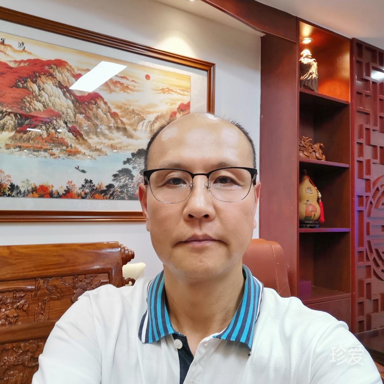 互相包容才能幸福