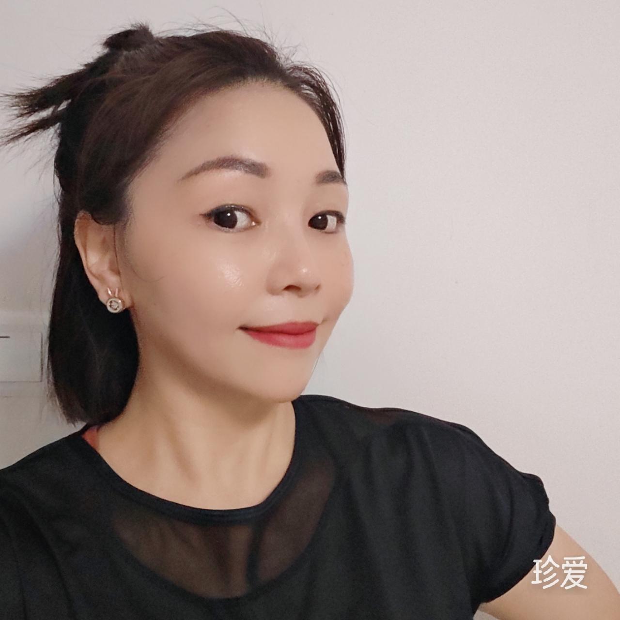 雅子