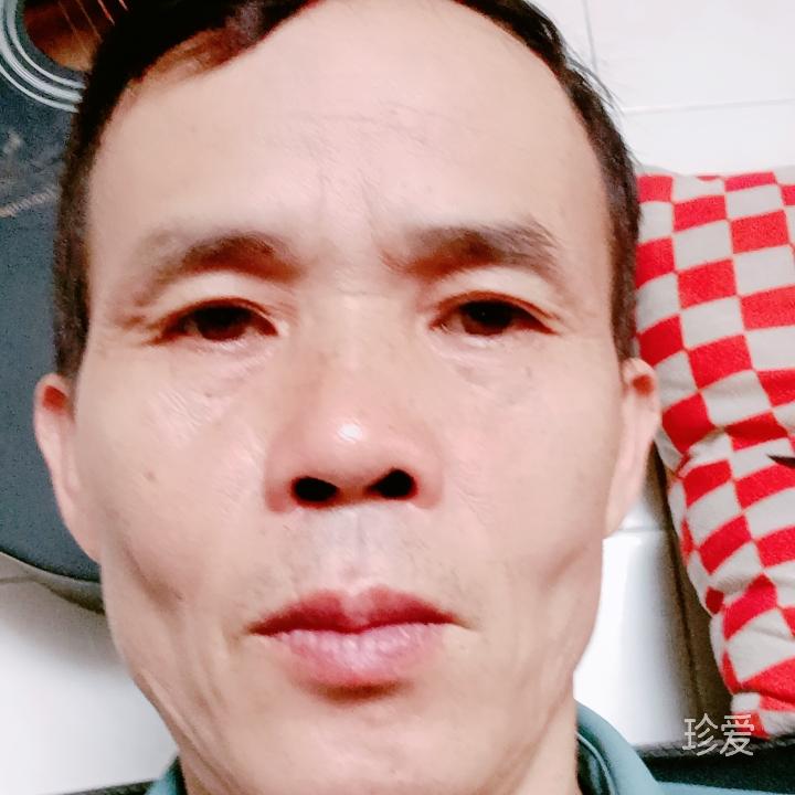 簡單點(diǎn)多好