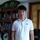 只為找你