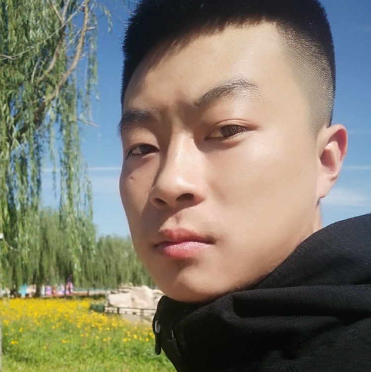 糟了想戀愛(ài)了