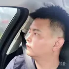 心靈擱淺