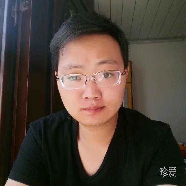 墨言