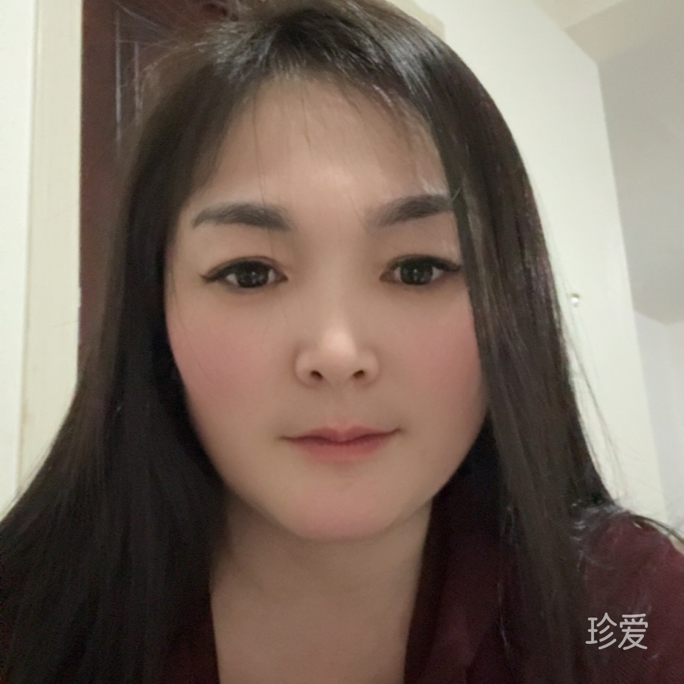 珍惜余生的每一天