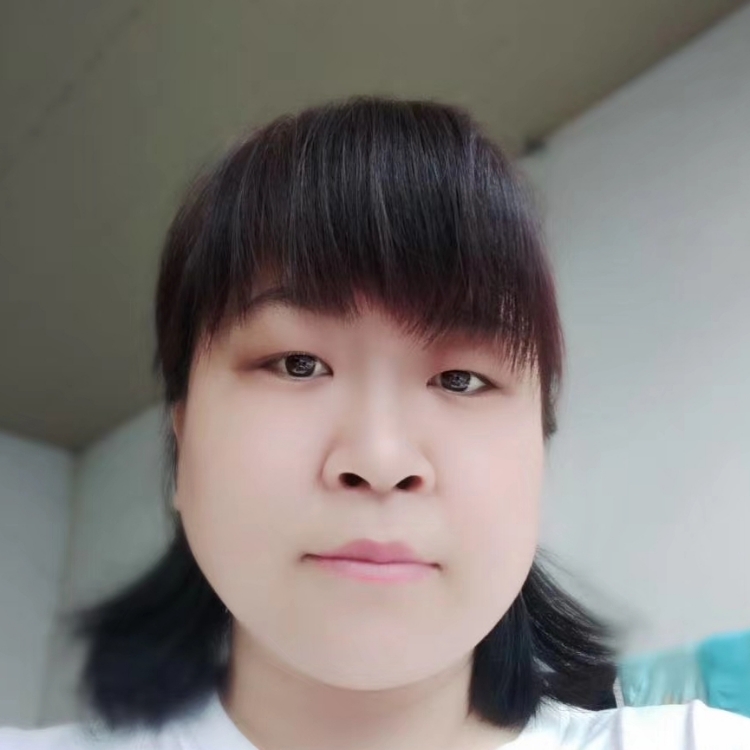 那年春天花謝了