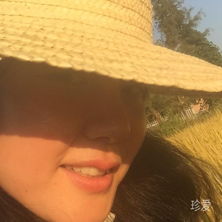 依然相信