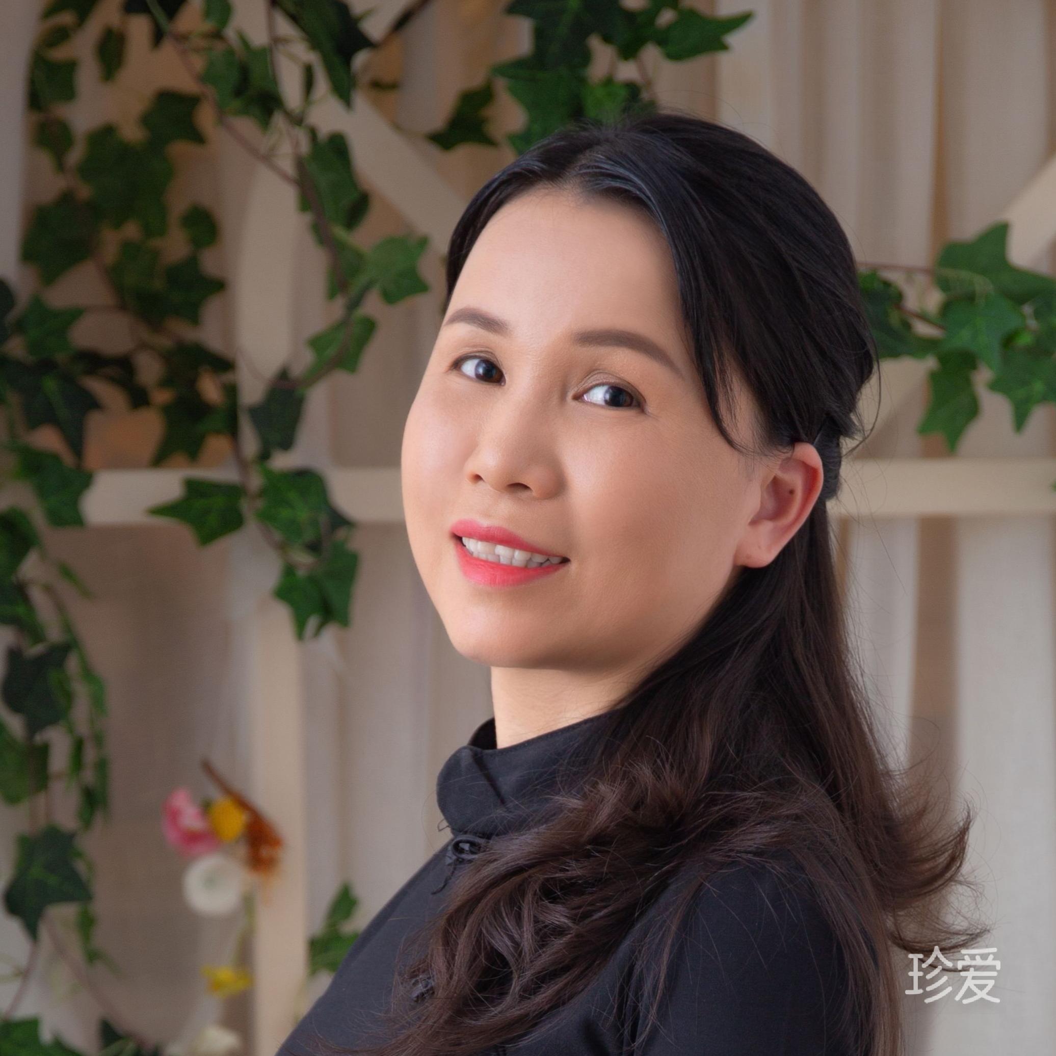 會(huì)員1734841655