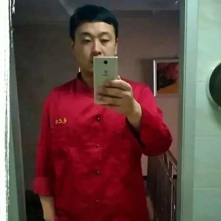 陽光總在風(fēng)雨后