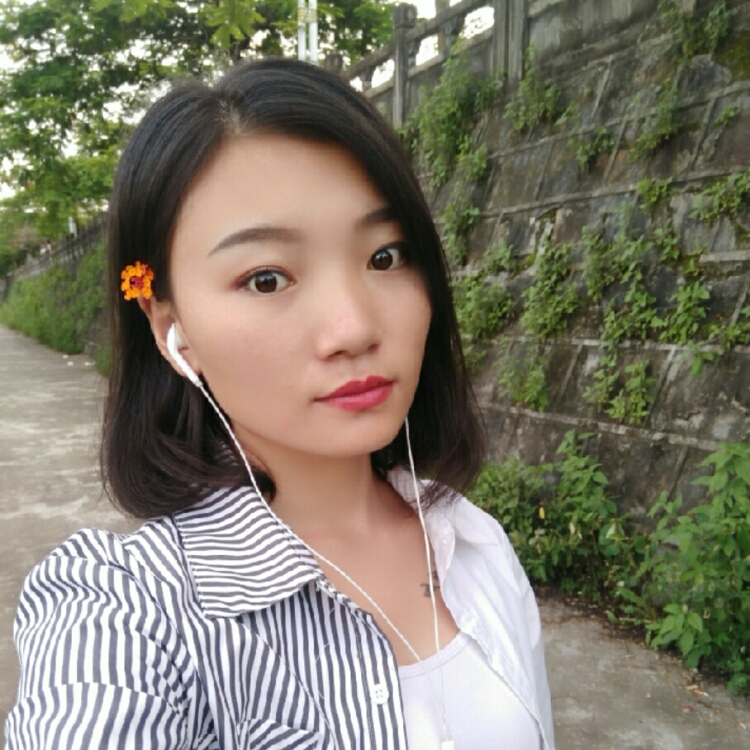 杨艺妃