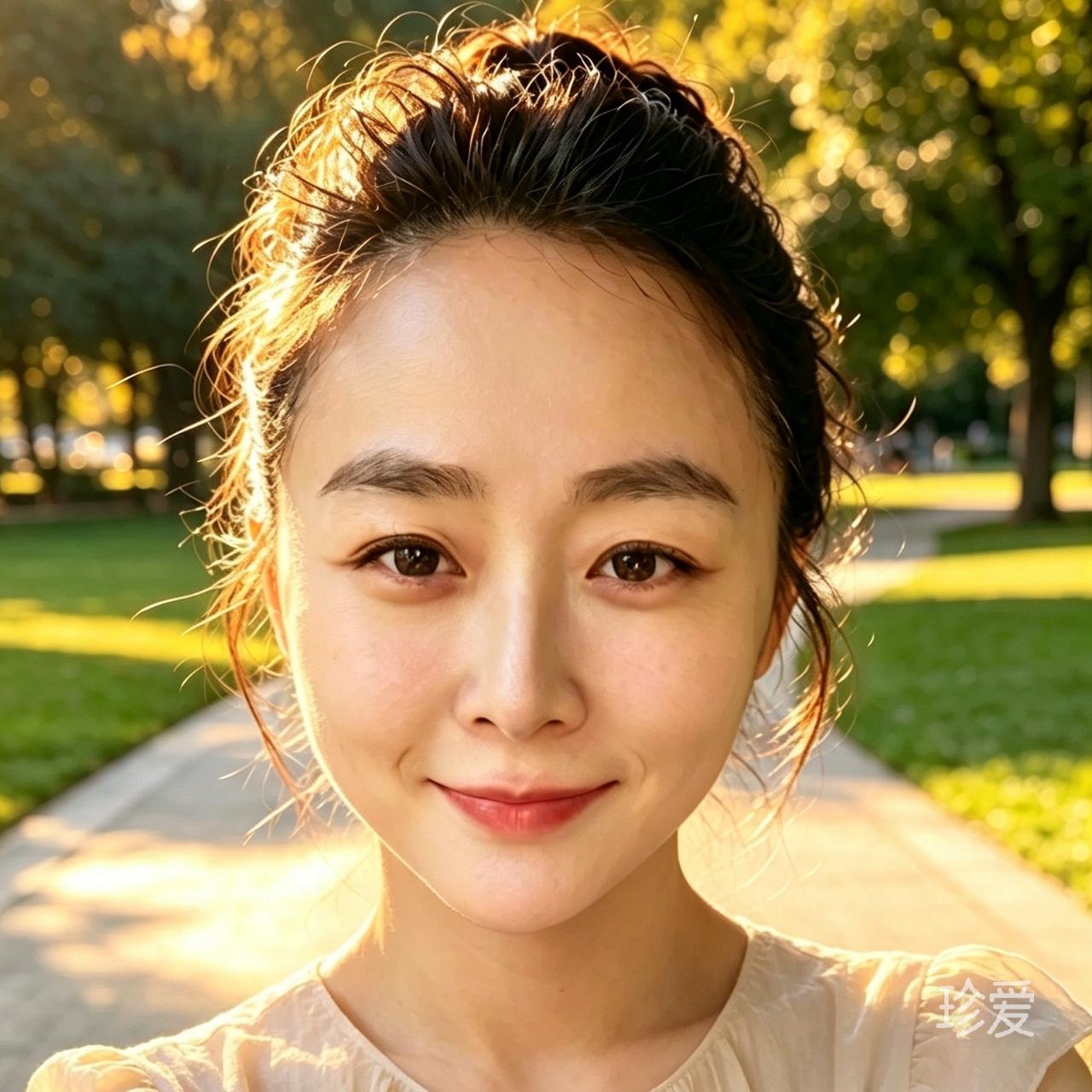 杜遥瑾