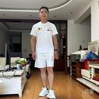 青花瓷