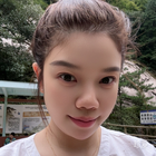 小貓