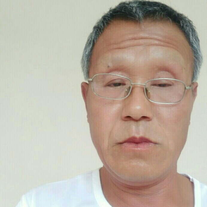 孤单的心盼阳光再