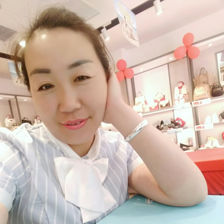 愛我就快點來找我