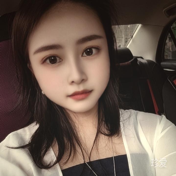 未来