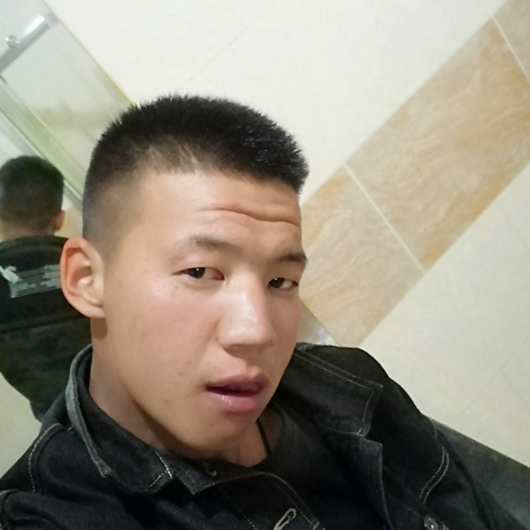 听说爱情回来过