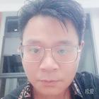 愛不逗留