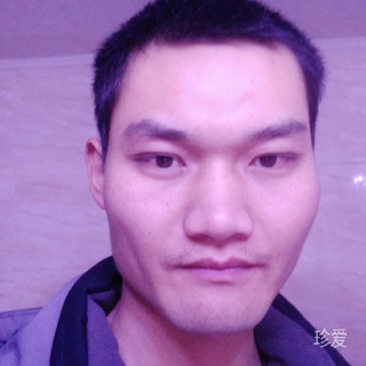 笑問人間誰是客