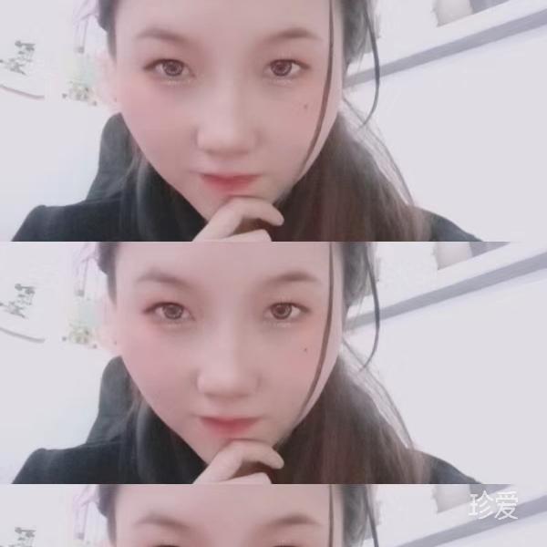 抚琴魅人心