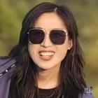 金戈鐵馬女士