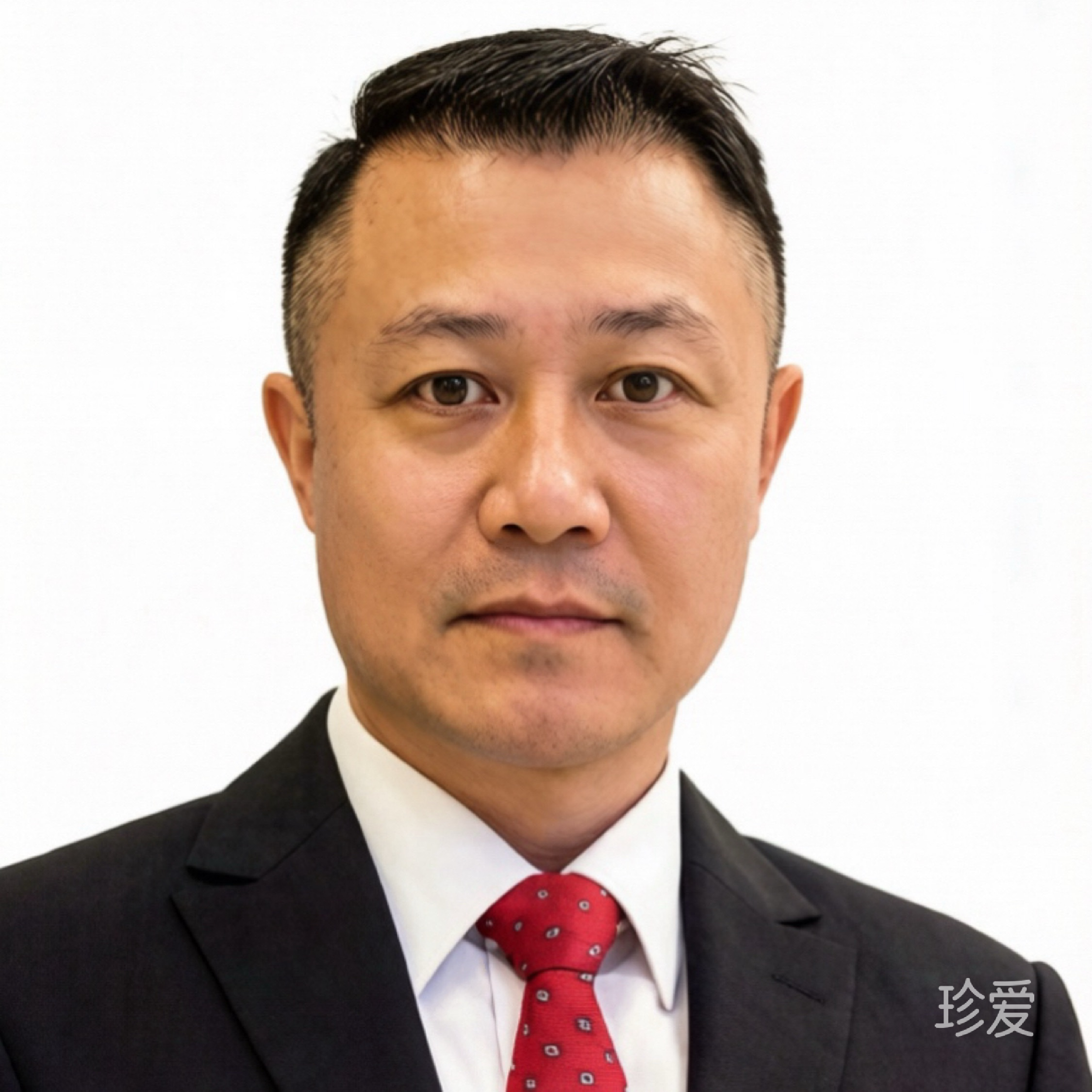 子茗