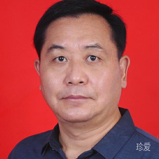 哥是個(gè)傳說