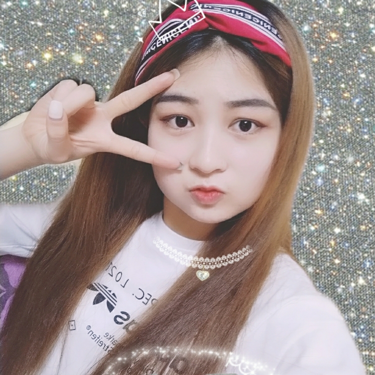 誰許我一生承諾