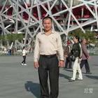 無賴式追求