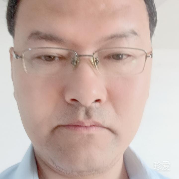 立行