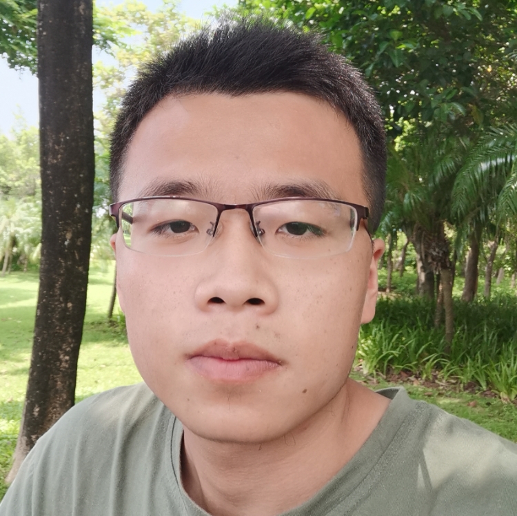 春困秋乏夏打盹