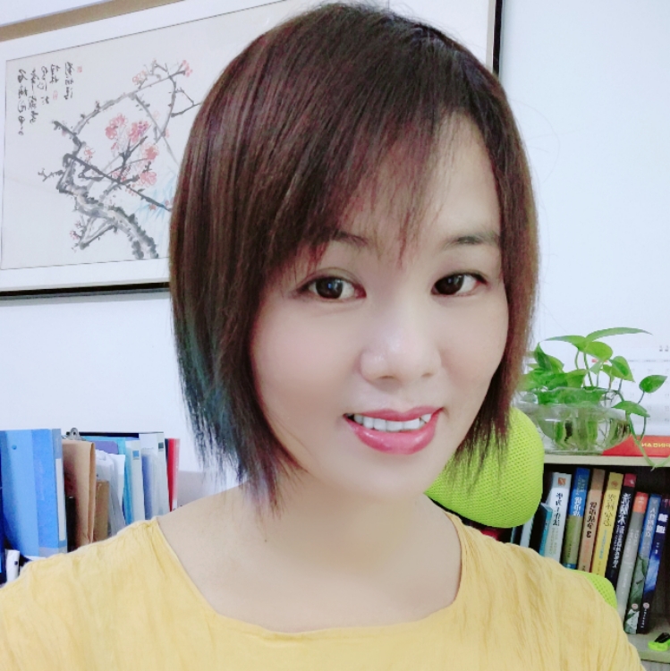 三亚征婚网_三亚征婚信息_免费发布征婚启事找对象_珍爱网