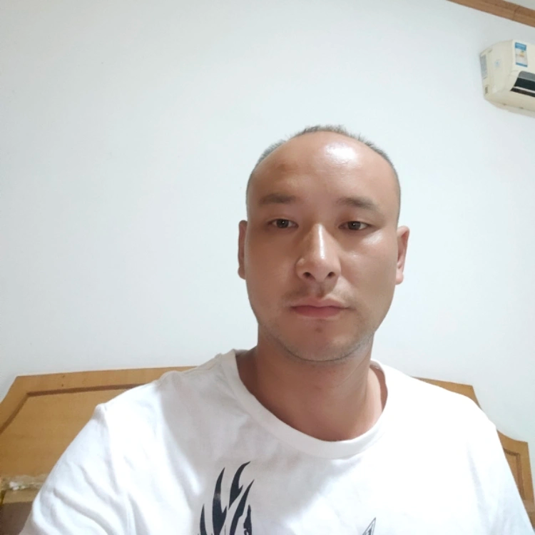 細(xì)節(jié)成就完美