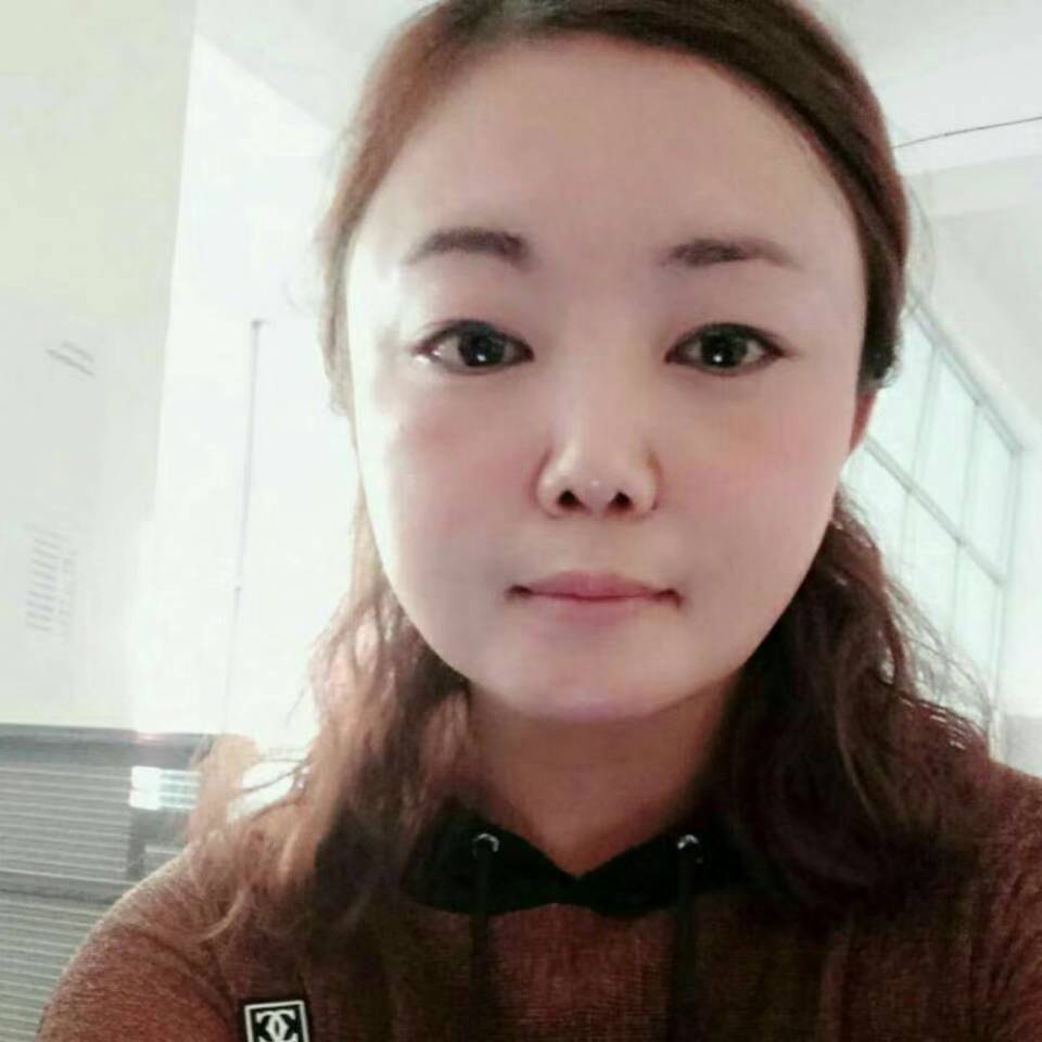 會(huì)員1735094837