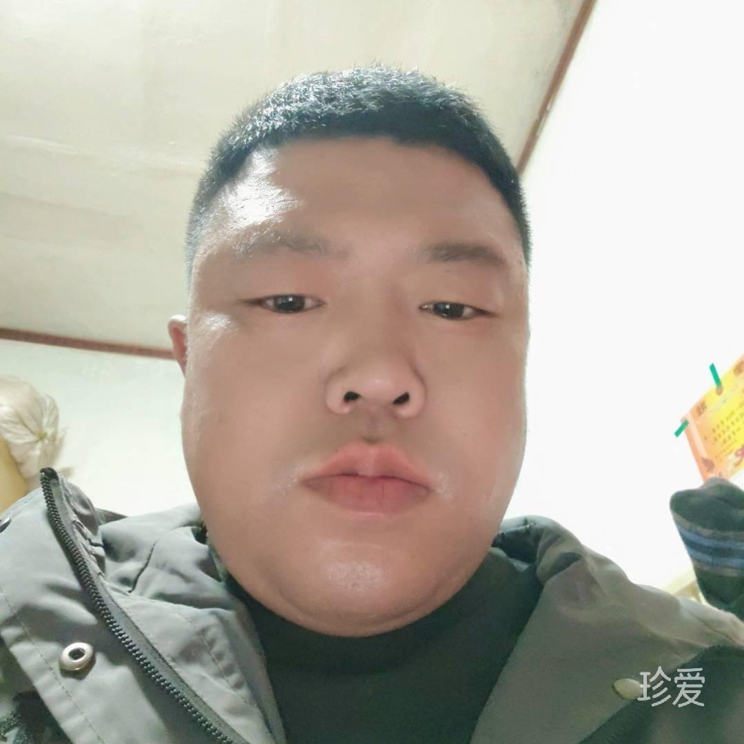 会员1735110727