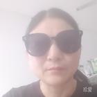 王珍珍
